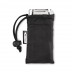 Emergency blanket Help