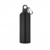 Garrafa de desporto 750 ml Siderot