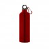 Garrafa de desporto 750 ml Siderot