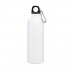 Garrafa de desporto 750 ml Siderot