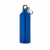 Garrafa de desporto 750 ml Siderot