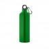 Garrafa de desporto 750 ml Siderot