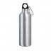 Garrafa de desporto 750 ml Siderot