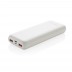 Powerbank Urban Vitamin Pasadena 20.000 mAh