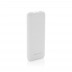 Powerbank Urban Vitamin Pasadena 20.000 mAh