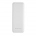 Powerbank Urban Vitamin Pasadena 20.000 mAh