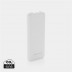 Powerbank Urban Vitamin Pasadena 20.000 mAh
