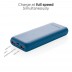 Powerbank Urban Vitamin Pasadena 20.000 mAh
