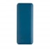 Powerbank Urban Vitamin Pasadena 20.000 mAh