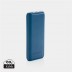 Powerbank Urban Vitamin Pasadena 20.000 mAh