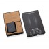 Powerbank Urban Vitamin Pasadena 20.000 mAh