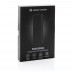 Powerbank Urban Vitamin Pasadena 20.000 mAh