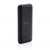 Powerbank Urban Vitamin Pasadena 20.000 mAh