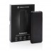 Powerbank Urban Vitamin Pasadena 20.000 mAh