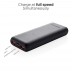 Powerbank Urban Vitamin Pasadena 20.000 mAh