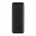 Powerbank Urban Vitamin Pasadena 20.000 mAh