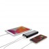 Powerbank Urban Vitamin Pasadena 20.000 mAh