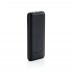 Powerbank Urban Vitamin Pasadena 20.000 mAh