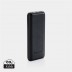 Powerbank Urban Vitamin Pasadena 20.000 mAh
