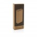 Powerbank fino de 10.000 mAh da Philips