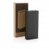 Powerbank fino de 10.000 mAh da Philips