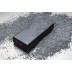 Powerbank fino de 10.000 mAh da Philips
