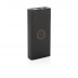 Powerbank fino de 10.000 mAh da Philips