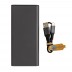 Powerbank fino de 10.000 mAh da Philips