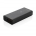 Powerbank fino de 10.000 mAh da Philips