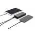 Powerbank fino de 10.000 mAh da Philips