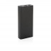 Powerbank fino de 10.000 mAh da Philips