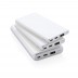Powerbank fino de 10.000 mAh da Philips