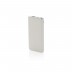 Powerbank fino de 10.000 mAh da Philips