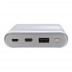 Powerbank fino de 10.000 mAh da Philips