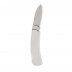 Couteau pliant de poche Monson
