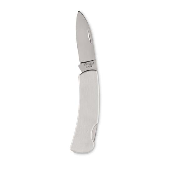 Cuchillo plegable de...