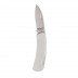 Couteau pliant de poche Monson