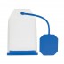Ficha EW10 Wi-Fi Prixton®