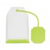 Ficha EW10 Wi-Fi Prixton®