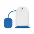 Ficha EW10 Wi-Fi Prixton®