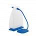 Ficha EW10 Wi-Fi Prixton®