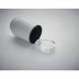 Copo de vidro Strass