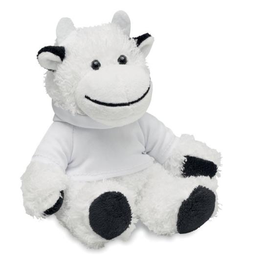 Peluches