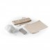 Kit para spa Conroy