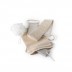 Kit para spa Conroy