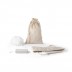 Kit para spa Conroy