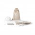 Kit para spa Conroy