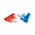 Bouteille pliable kwill