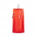 Bouteille pliable kwill