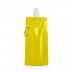 Bouteille pliable kwill